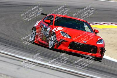 media/May-16-2025-Speed Ventures (Fri) [[030a46a976]]/Green/Session 2 (Turn 5)/